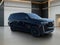 2023 Cadillac Escalade 4WD Sport