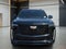 2023 Cadillac Escalade 4WD Sport