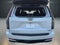 2021 Cadillac Escalade ESV Premium Luxury