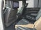 2021 Cadillac Escalade ESV Premium Luxury