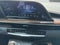 2021 Cadillac Escalade ESV Premium Luxury