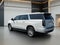2021 Cadillac Escalade ESV Premium Luxury