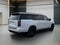 2023 Cadillac Escalade ESV Sport Platinum
