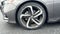 2020 Honda Accord Sedan Sport