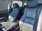 2021 Honda Accord Touring