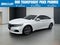 2022 Honda Accord Hybrid EX-L