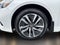 2022 Honda Accord Hybrid EX-L