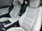 2022 Honda Accord Hybrid EX-L