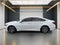 2022 Honda Accord Hybrid EX-L