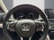 2022 Honda Accord Hybrid EX-L