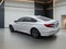 2022 Honda Accord Hybrid EX-L