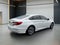 2022 Honda Accord Hybrid EX-L