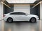 2022 Honda Accord Hybrid EX-L