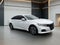 2022 Honda Accord Hybrid EX-L