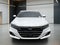 2022 Honda Accord Hybrid EX-L
