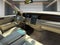2007 Lincoln Town Car Designer Series