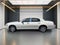 2007 Lincoln Town Car Designer Series