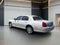 2007 Lincoln Town Car Designer Series