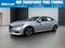 2022 Nissan Altima SV FWD