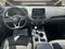 2022 Nissan Altima SV FWD
