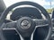 2022 Nissan Altima SV FWD