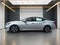 2022 Nissan Altima SV FWD