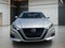 2022 Nissan Altima SV FWD