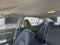 2022 Nissan Altima SV FWD