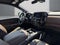 2024 Nissan TITAN Crew Cab Platinum Reserve 4x2