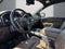 2024 Nissan TITAN Crew Cab Platinum Reserve 4x2