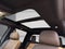 2024 Nissan TITAN Crew Cab Platinum Reserve 4x2