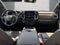 2024 Nissan TITAN Crew Cab Platinum Reserve 4x2