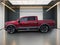 2024 Nissan TITAN Crew Cab Platinum Reserve 4x2