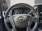 2024 Nissan TITAN Crew Cab Platinum Reserve 4x2