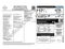 2024 Nissan TITAN Crew Cab Platinum Reserve 4x2