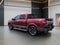2024 Nissan TITAN Crew Cab Platinum Reserve 4x2