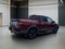2024 Nissan TITAN Crew Cab Platinum Reserve 4x2