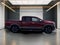 2024 Nissan TITAN Crew Cab Platinum Reserve 4x2