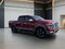 2024 Nissan TITAN Crew Cab Platinum Reserve 4x2