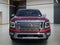 2024 Nissan TITAN Crew Cab Platinum Reserve 4x2