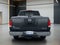 2010 Nissan Titan SE