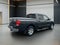 2010 Nissan Titan SE