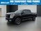 2017 Nissan TITAN XD PRO-4X Diesel
