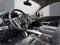 2017 Nissan TITAN XD PRO-4X Diesel