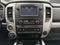 2017 Nissan TITAN XD PRO-4X Diesel