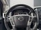 2017 Nissan TITAN XD PRO-4X Diesel