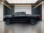 2017 Nissan TITAN XD PRO-4X Diesel