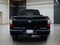 2017 Nissan TITAN XD PRO-4X Diesel