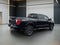 2017 Nissan TITAN XD PRO-4X Diesel
