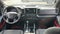 2023 Nissan Frontier PRO-X